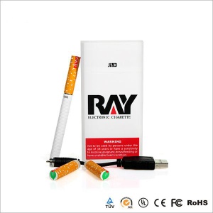 Top Brand 2013 Ray L88 E-Cigarettes