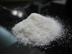 Methamphetamine,Ephedrine,Ketamine,Lsd,Mdma,Cocaine,Amphetamine,Heroin,Pseudoephedrine Hcl,MDPV,Adderall,methedrone,4-MMC,Oxy
