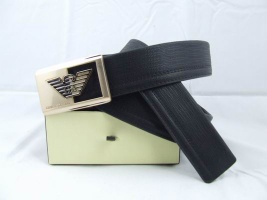 belt002