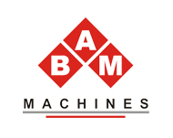 ABM Machines