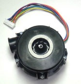 Customization is available.