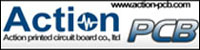 Action Print Circuit Board Co.,Ltd