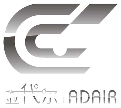 Hejian Adair Automobile Parts Co.,Ltd