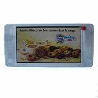 7 inch LCD Ad Player AP07-01