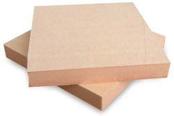 phenolic foam board