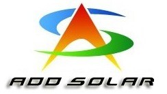 ADD Solar Energy Group Co.,Ltd