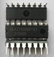 AZ7500EP-E1