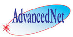Advanced Network Solutions Sdn Bhd
