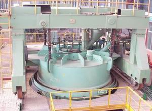 Xi’an Abundance Electric Technology Co.,Ltd.