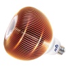LED BR30/BR40 Lamp lighting