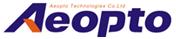 Aeopto Technologies Co., Ltd.