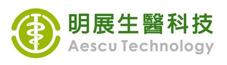 Aescu Technology Inc.