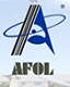 AFOL industry Co.,Ltd
