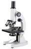 S06 monocular biological microscope / biological microscope / microscope