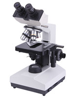 Z106(107BN) binocular biological microscope