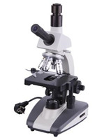 C104 biological microscope