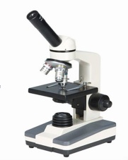 F100 monocular biological microscope / biological microscope / multipurpose microscope / monocular microscope / microscope