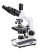 F108 trinocular biological microscope / biological microscope / multipurpose biological microscope / trinocular microscope
