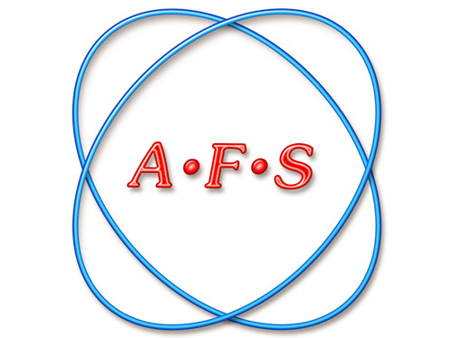 Ningbo Beilun Aofusen Instrument Co., Ltd