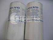 VOLVO Fuel Filter 11110683