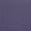 Soft Shell Fabrics(00KS8047)-AGT