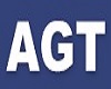 AGT International Co. Ltd,.
