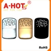 OEM CUSTOM POCKET HAND HOT PAD WARMER, HANDS HEAT PAD WARMER, HAND HEATER, BODY WARMER, BODY HEAT PAD, POCKET HANDS WARMER