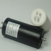 BOPP film capacitor