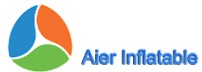 Hong Kong Aier International Inflatable Co., Ltd