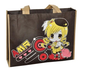 2011 hot sale gift bag