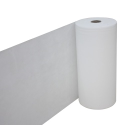 PP spunbond non woven