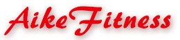Shandong Aike Fitness Equipment Co.,Ltd