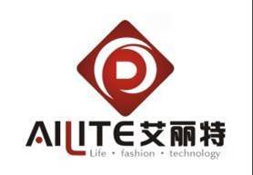 GZ ailite optoelectronic