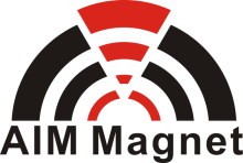 AIM MAGNET CO.,LTD