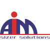 Aimsizer Scientific Ltd