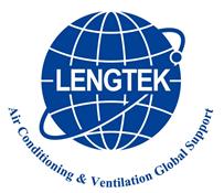 Lengtek Industrial Co.,Ltd