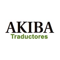 AKIBA Traductores
