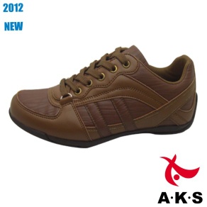 2012 new man shoes,new collection