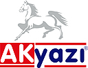 Akyazı School & Office Supplies Llc.