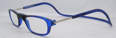 Reading glasses R009