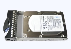 server hard disk memory DDR Hdd ram computer 537808-B21