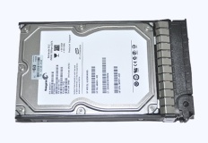 512547-b21 146gb server hard drive 2.5inch sata sas scsi