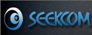 Seekcom Technology Ltd