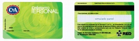 RFID card,smart card,mifare card,contact card,chip card
