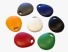 Top quality RFID keyfob