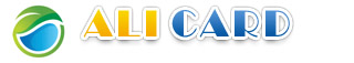 Ali Card Electronic Co.,Ltd