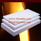 Refractory/heat insulation Ceramic fiber board/fire board