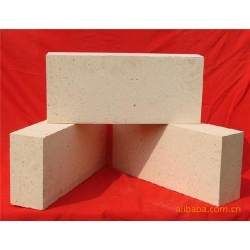Fireproof/refractory brick(fireclay brick,high alumina brick)