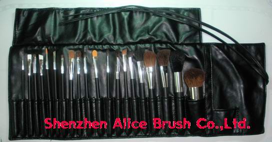 Shenzhen Alice Brush Co.,Ltd.