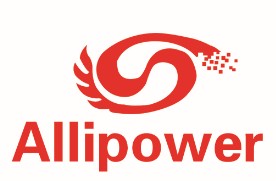 Baoji Allipower Equipment Co., Ltd
